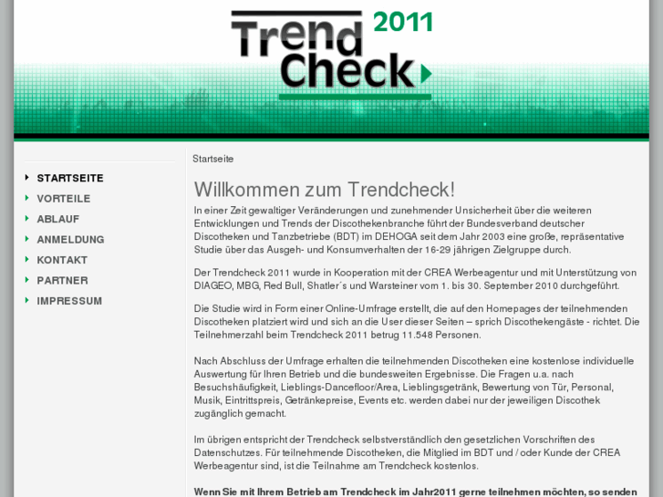 www.trendcheck.eu