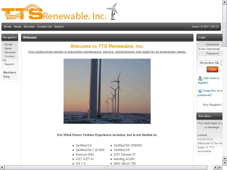 www.ttsrenewable.com