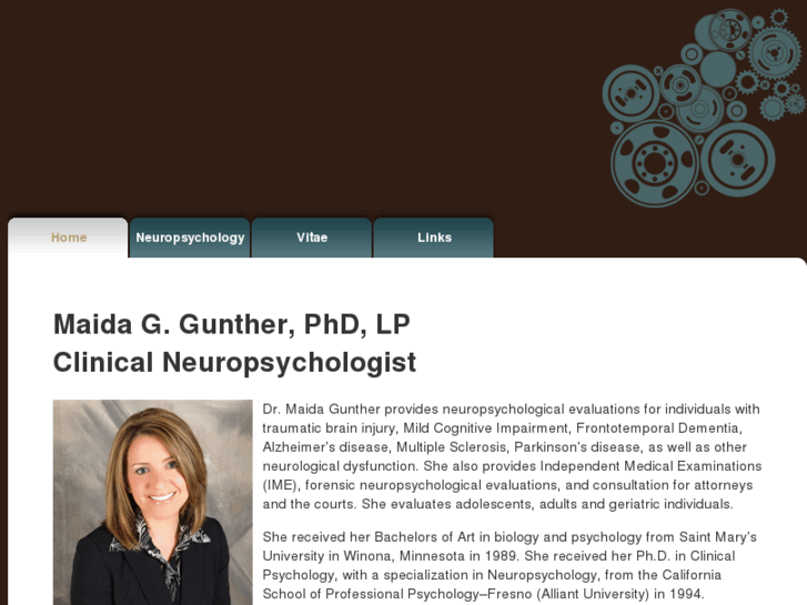 www.twincitiesneuropsychology.com