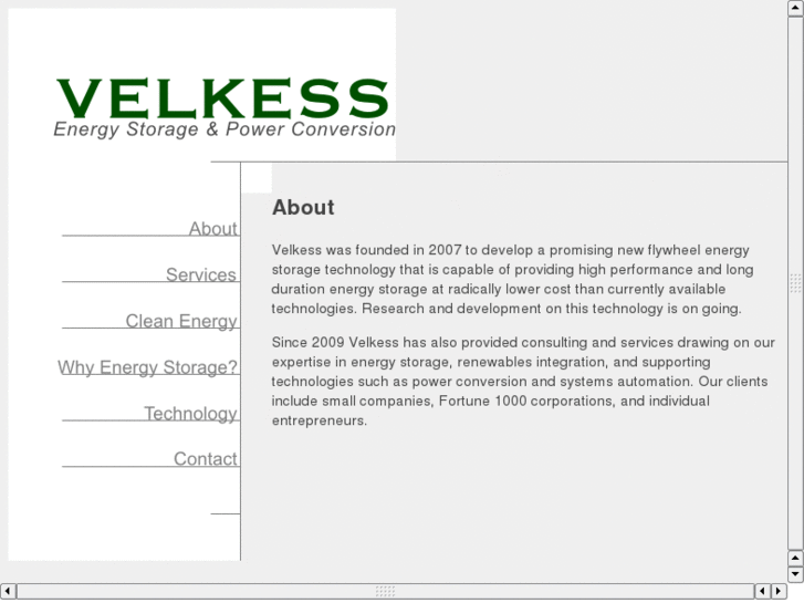 www.velkess.com