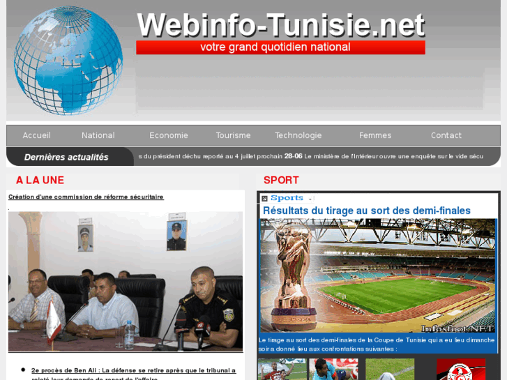 www.webinfo-tunisie.net