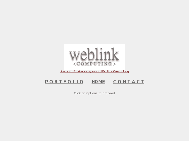 www.weblinkcomputing.com