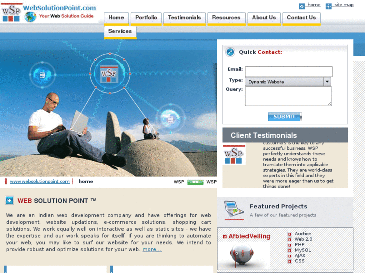 www.websolutionpoint.com