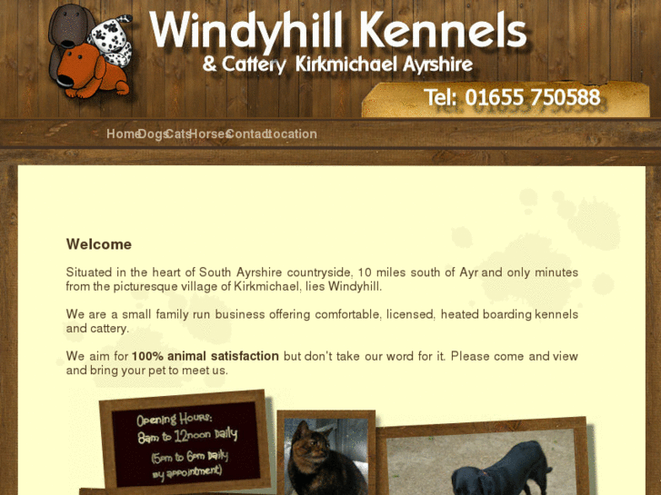 www.windyhillkennels.co.uk