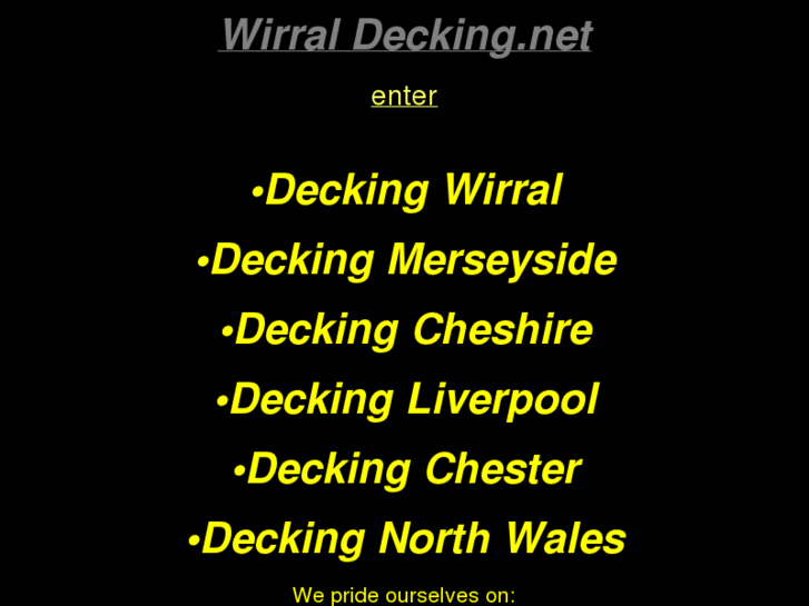 www.wirraldecking.net