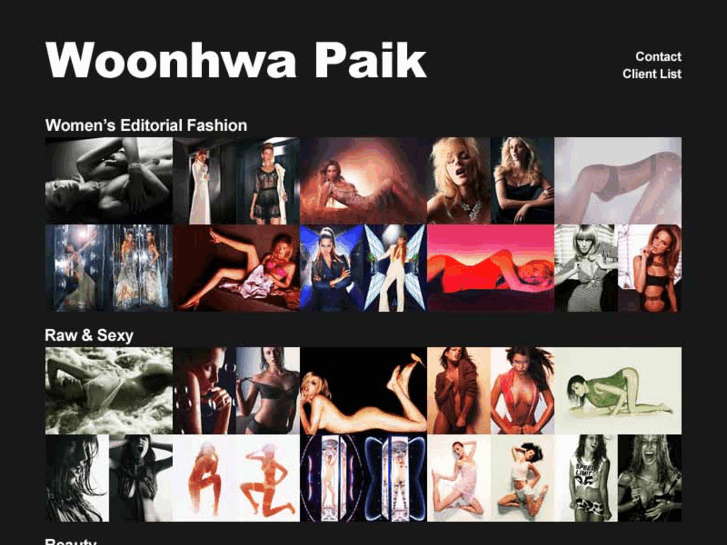 www.woonhwa.com