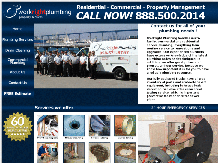 www.workrightplumbing.com