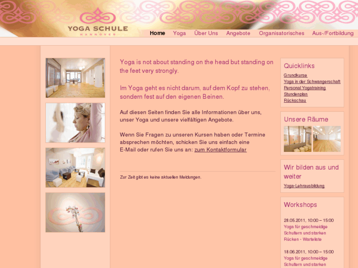 www.yoga-schule-hannover.de