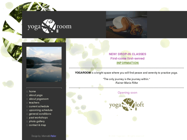 www.yogaroom.lu