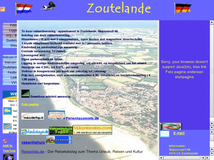 www.zoutelande.org