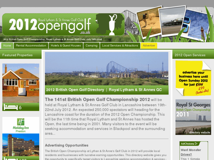 www.2012opengolf.co.uk