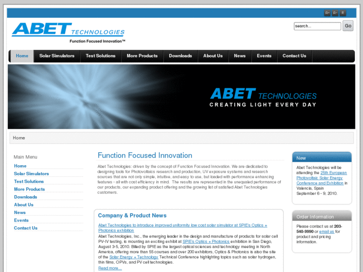 www.abet-technologies.com