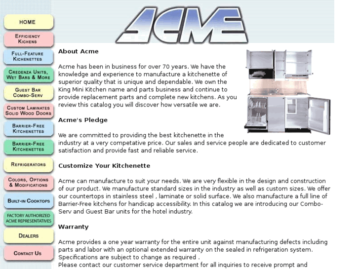 www.acme3in1.com