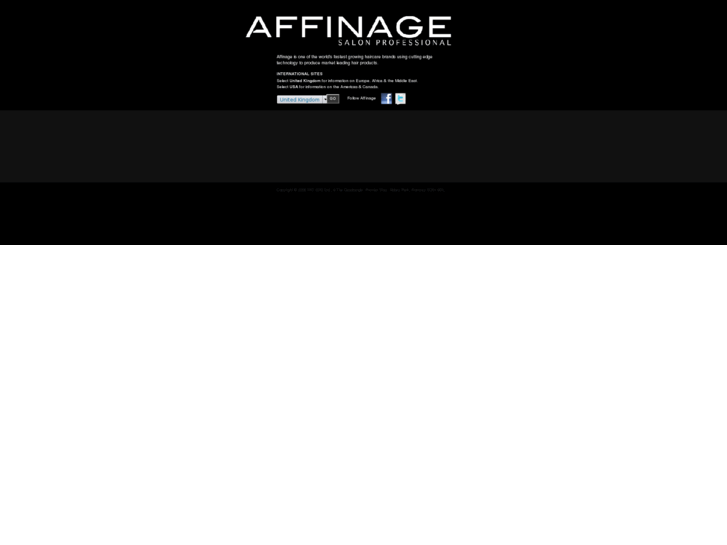 www.affinage-asia.com