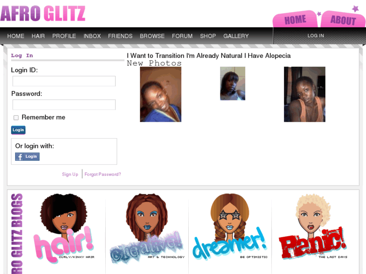 www.afroglitzmag.com