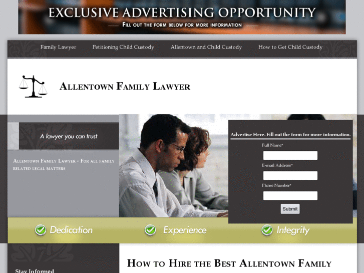 www.allentownfamilylawyer.com