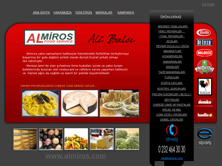 www.almiros.com