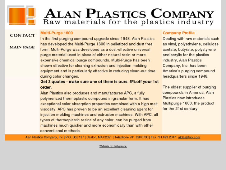 www.alplastic.com