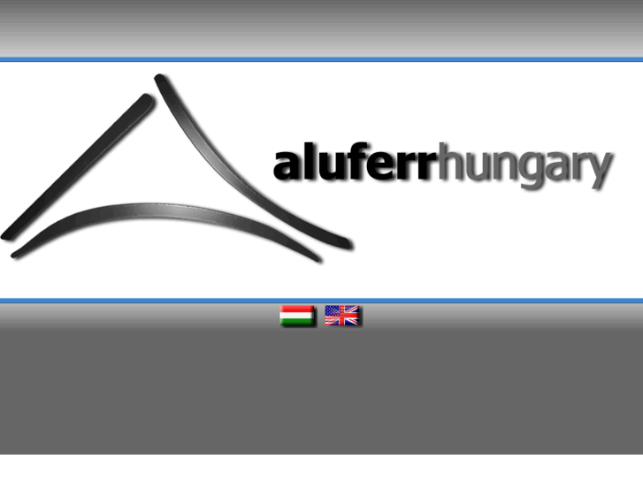 www.aluferr.com