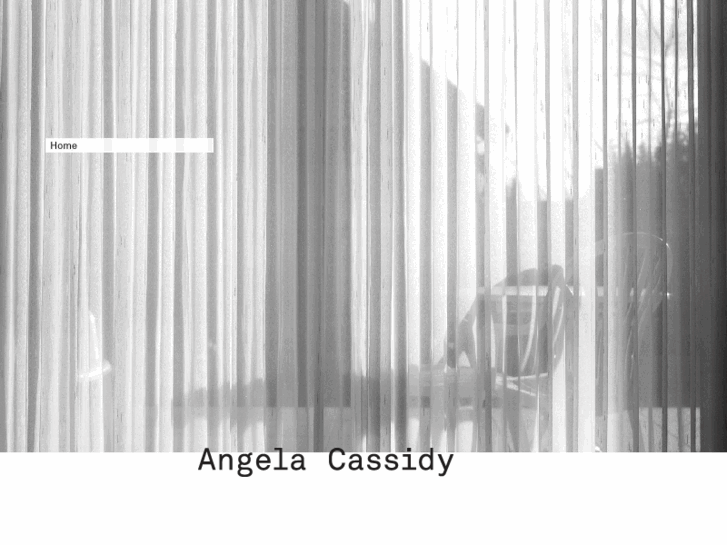 www.angelacassidydesign.com