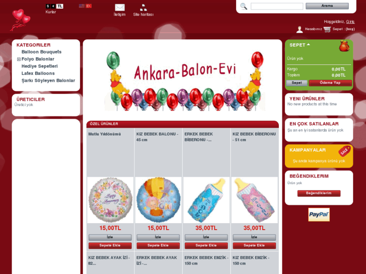 www.ankara-balon-evi.com