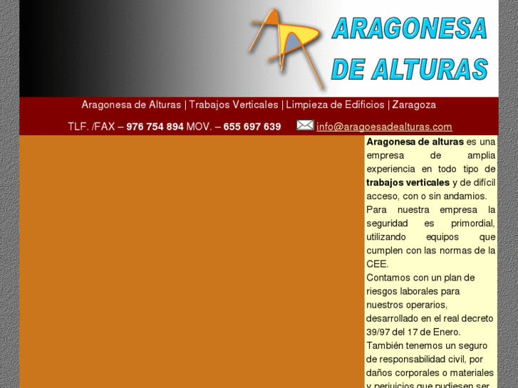 www.aragonesadealturas.com