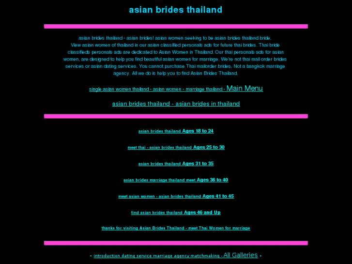 www.asian-brides-thailand.com