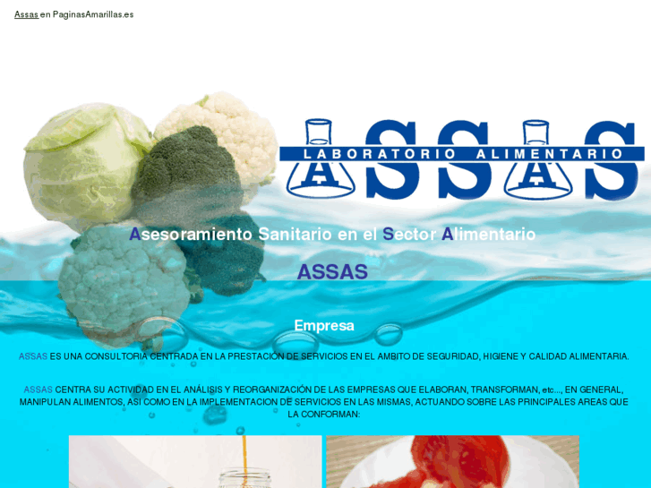 www.assas.es