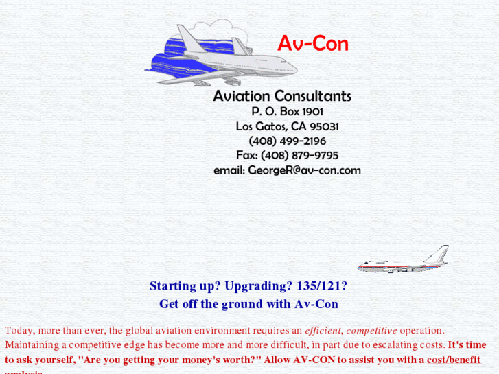 www.av-con.com