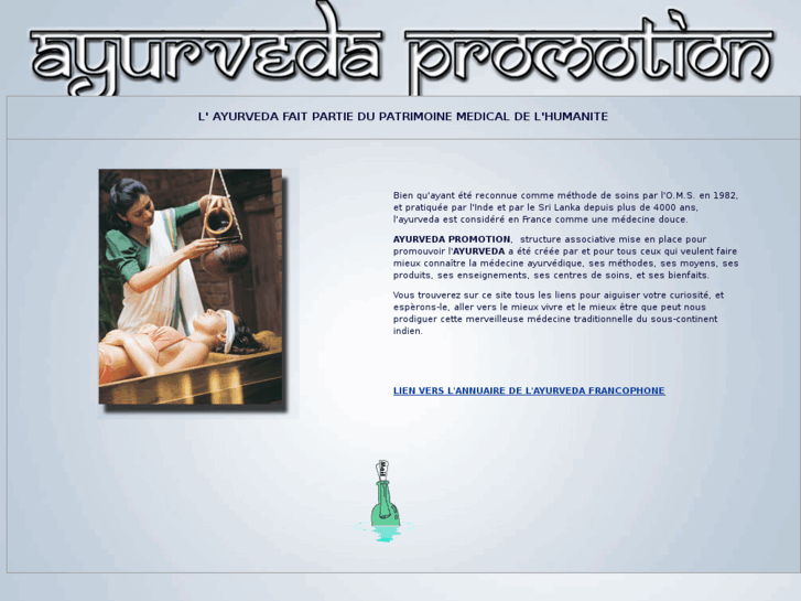 www.ayurveda-promotion.com