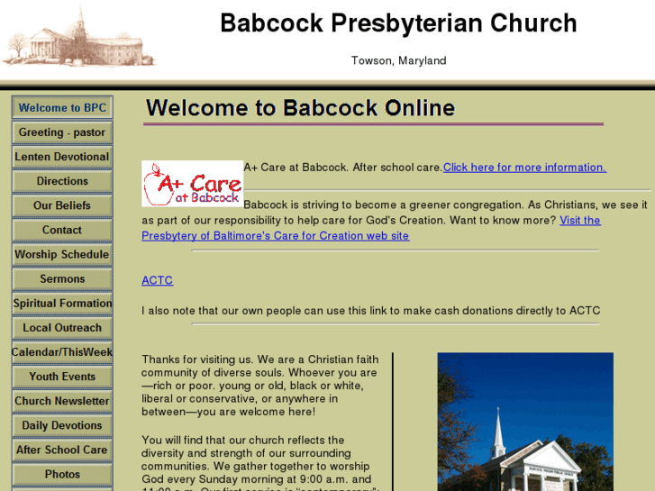 www.babcockpc.org