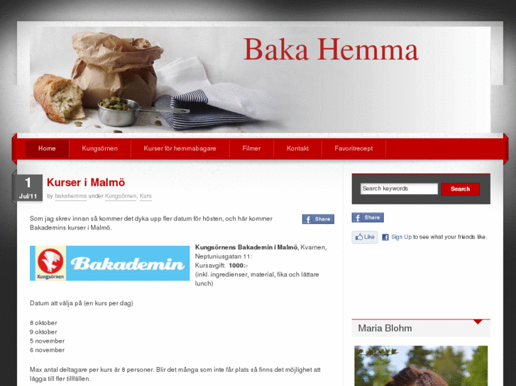 www.bakahemma.com