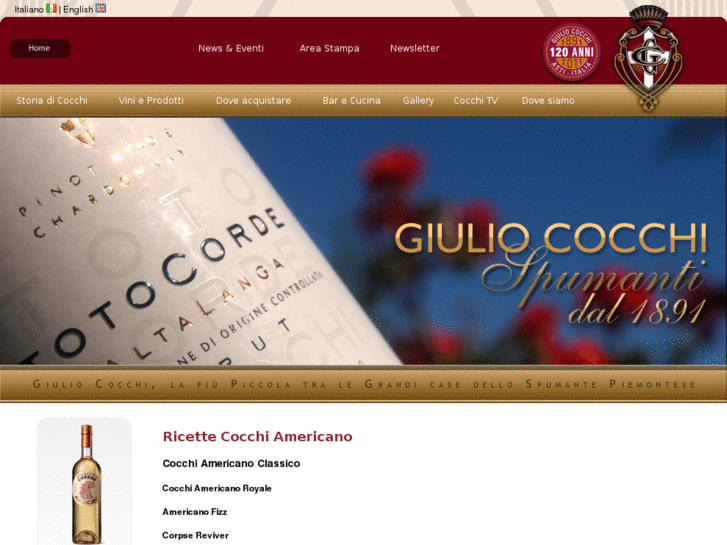 www.barcocchi.com