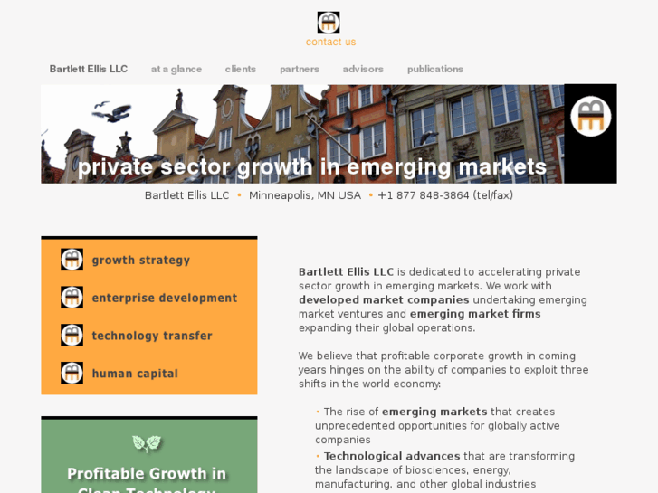 www.bartlettellis.com