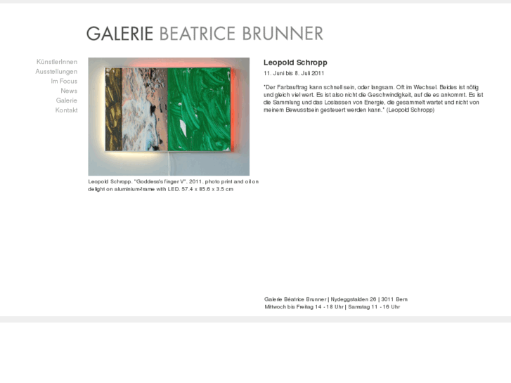 www.beatricebrunner.ch