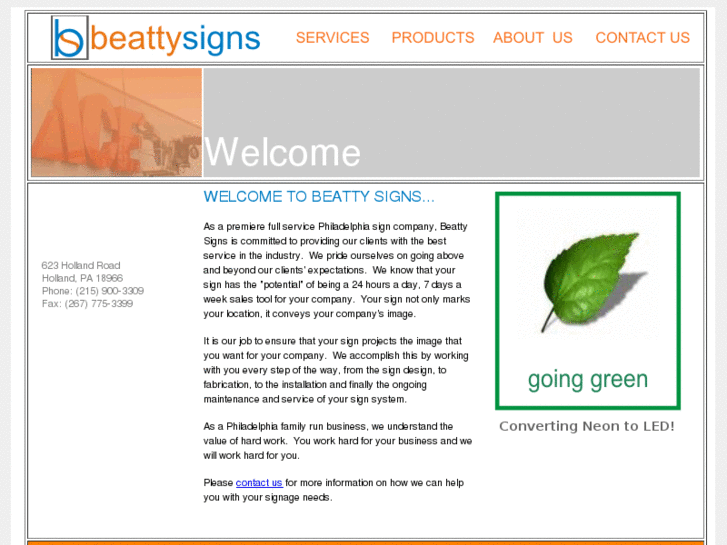 www.beattysigns.com