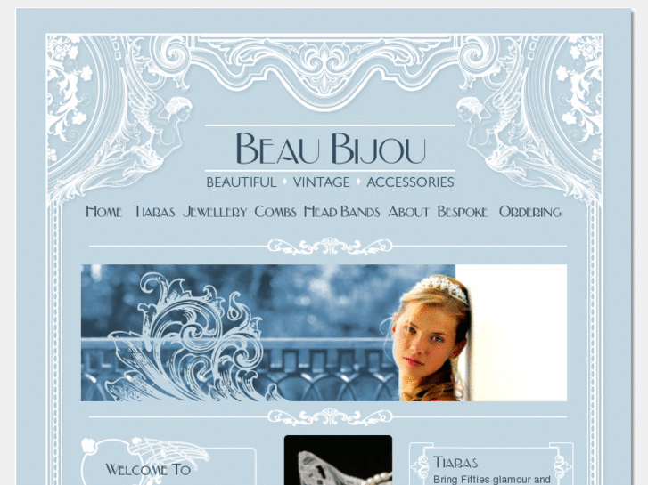 www.beaubijou.co.uk