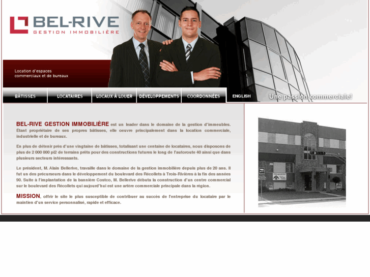 www.bel-rive.com