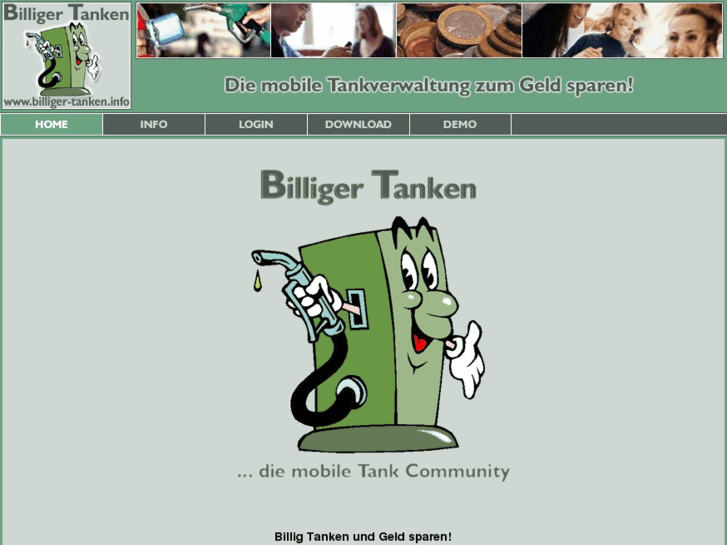 www.billiger-tanken.info