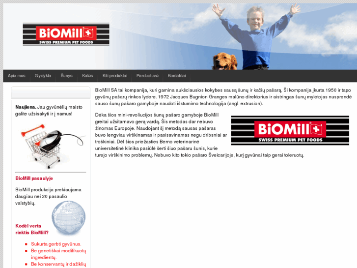 www.biomill.lt