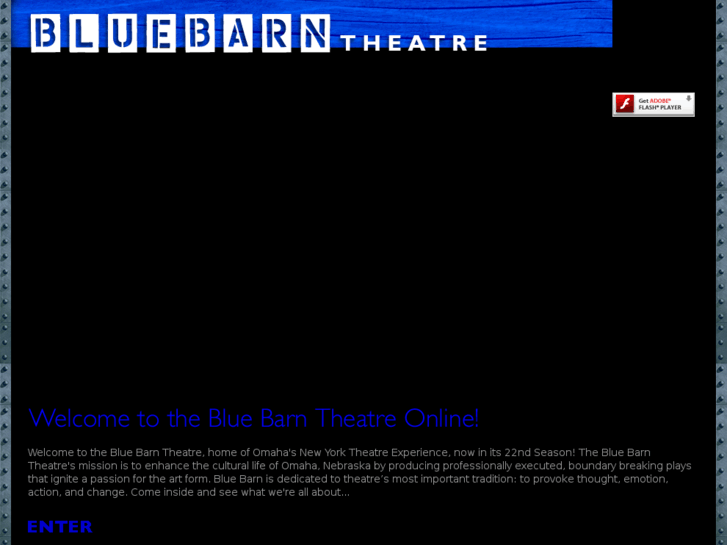 www.bluebarn.org