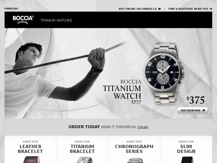 www.boccia-titanium-watches.com