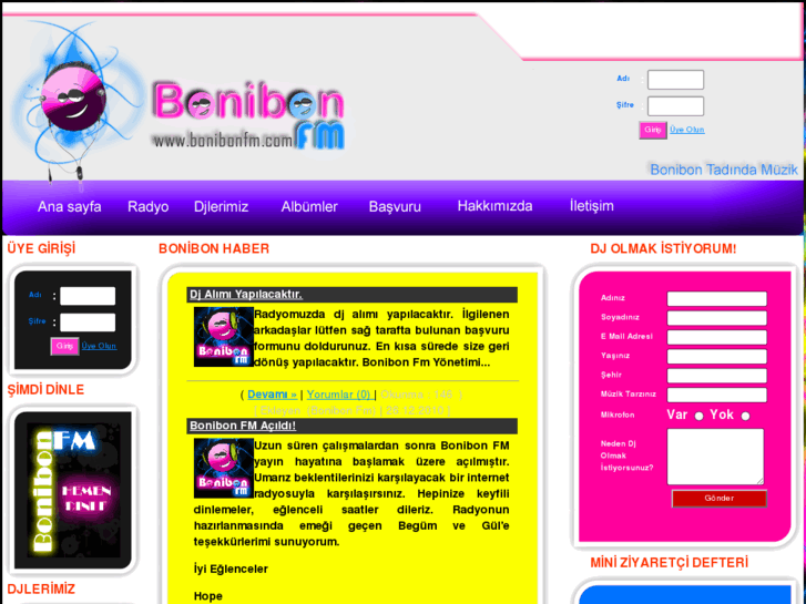 www.bonibonfm.com