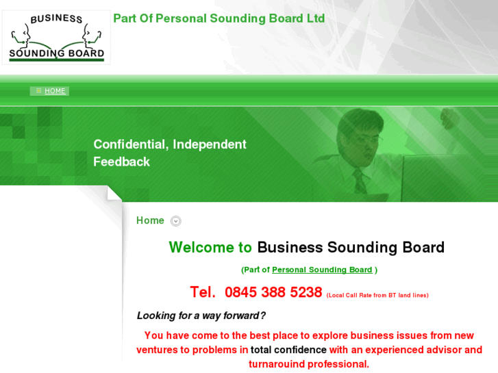 www.businesssoundingboard.com