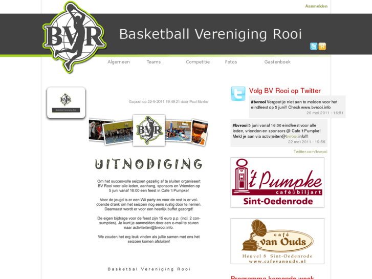 www.bvrooi.info