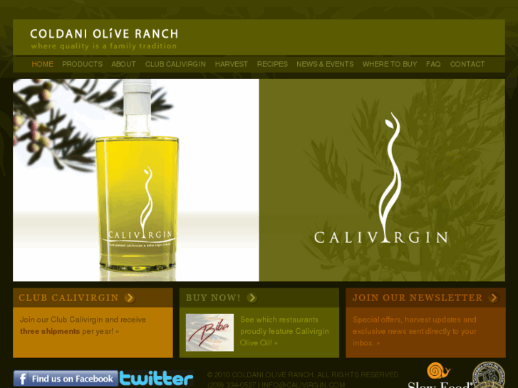 www.calivirgin.com