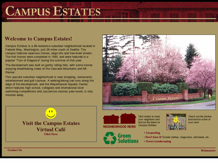 www.campusestates.org