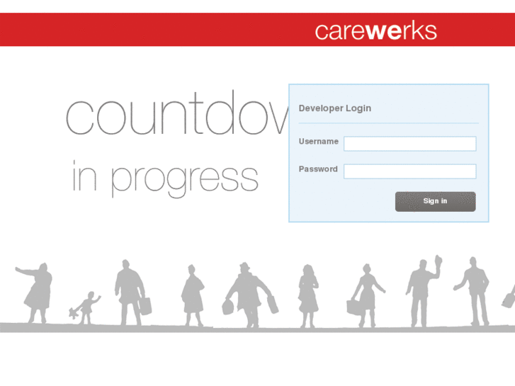 www.carewerks.com