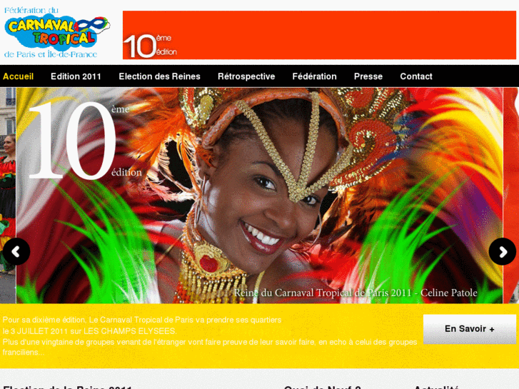 www.carnavaltropicaldeparis.fr