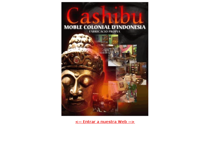 www.cashibu.com